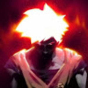 Meet your Posher, Greg